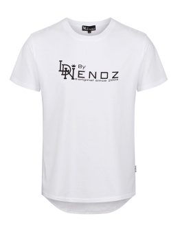 LDN By ENDZ T-Shirt v01