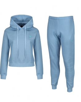 LDN By ENDZ Tracksuit Baby Blue_Turquoise v01